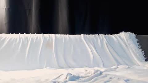 Eva online show from 11/02/25, 07:16