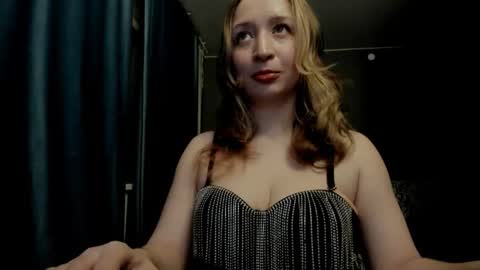 Ice Goddess online show from 02/28/26, 10:11