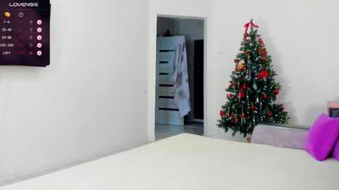 Eva online show from 01/09/26, 12:30