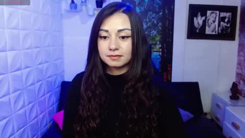 Eva online show from 12/02/25, 06:25