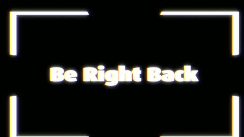 Eva  online show from 03/11/25, 03:12