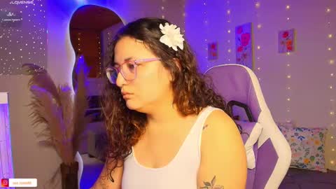 Eva  online show from 01/15/26, 11:04