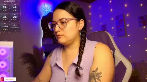 Eva  online show from 02/04/26, 11:05