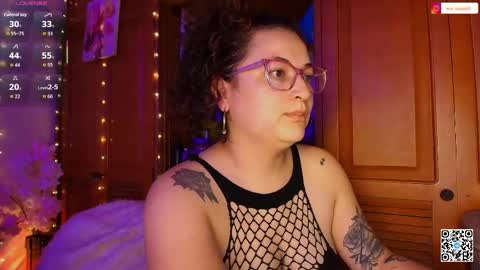 Eva  online show from 05/08/26, 12:10