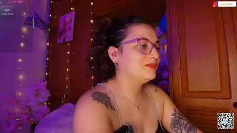 Eva  online show from 05/11/26, 12:11
