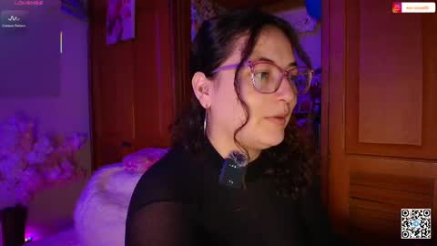 Eva  online show from 05/22/26, 12:11
