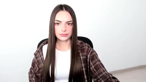 Eva online show from 01/23/25, 03:22