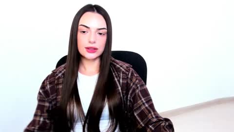 Eva online show from 01/30/25, 09:04