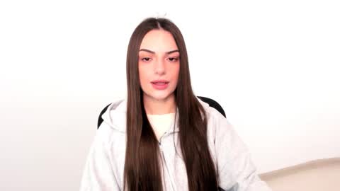 Eva online show from 02/07/25, 04:14