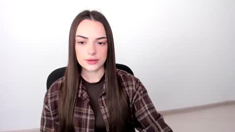 Eva online show from 03/03/25, 09:55