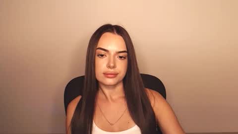 Eva online show from 09/11/25, 05:57