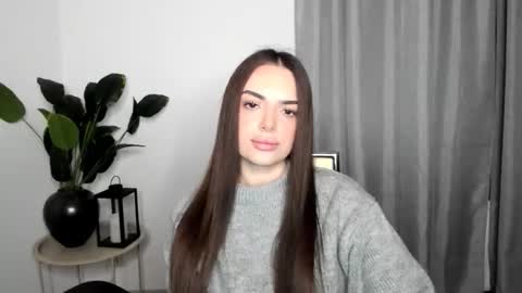 Eva online show from 02/08/26, 06:33