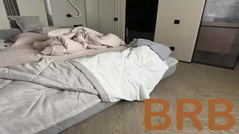 eva_sa1lor online show from 06/07/26, 07:50