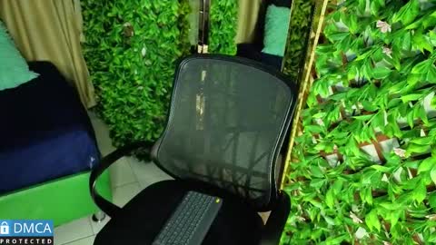 eva online show from 03/28/26, 03:17