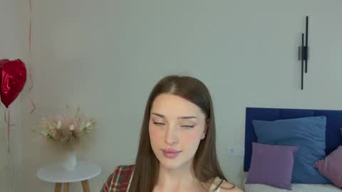 Snapshot of eva_sailor chatting on 04/18/26, 11:14 eva_sailor online show from 04/18/26, 11:14