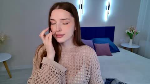 Snapshot of eva_sailor chatting on 04/21/26, 11:16 eva_sailor online show from 04/21/26, 11:16