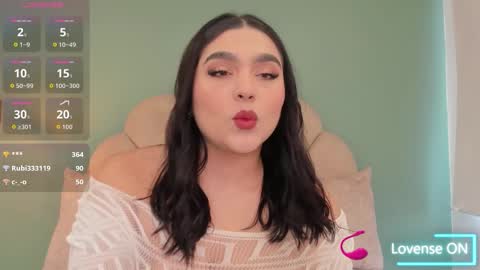 eva_saintt online show from 09/21/25, 05:14