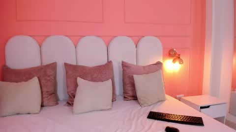 eva_saintt online show from 11/02/25, 02:14