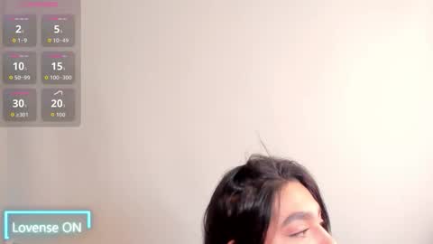 eva_saintt online show from 11/12/25, 04:35