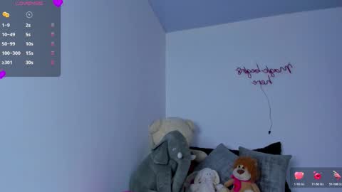 Snapshot of eva_shinee_ chatting on 02/17/26, 01:24 Eva Shinee online show from 02/17/26, 01:24