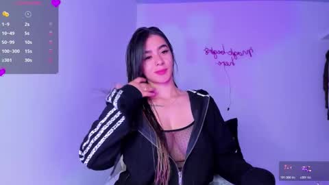 Snapshot of eva_shinee_ chatting on 02/18/26, 10:11 Eva Shinee online show from 02/18/26, 10:11