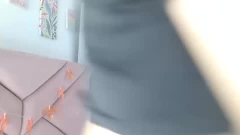 Eva Sin online show from 09/15/25, 11:16