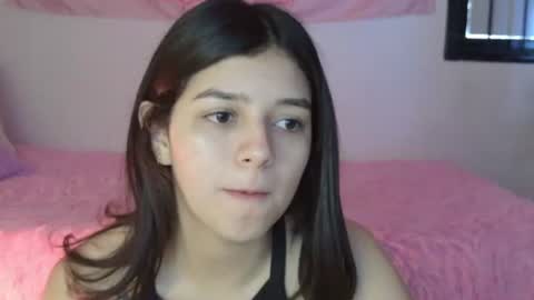 Eva Sin online show from 07/22/26, 07:27