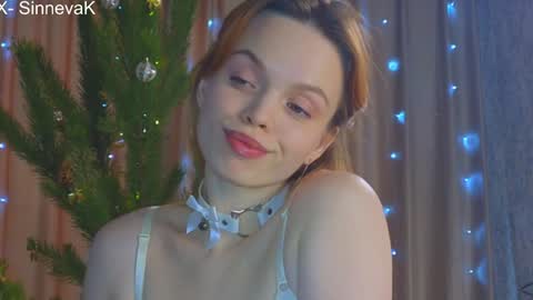 Hi there i am Eva and i wish create a nice community with you so join my Ticket Show for more pleasure online show from 12/18/24, 08:42