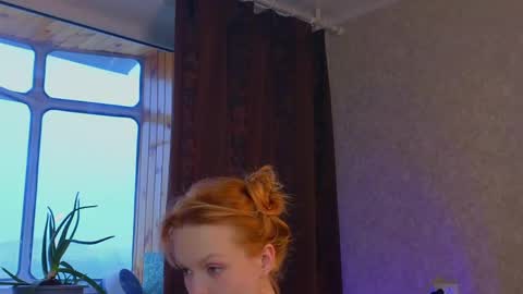 Hi there i am Eva and i wish create a nice community with you so join my Ticket Show for more pleasure online show from 04/03/26, 01:09