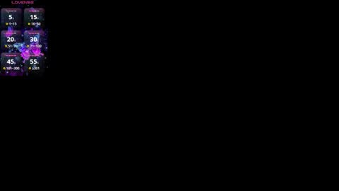 eva sk online show from 12/18/25, 10:43