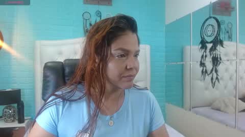 eva sk online show from 12/19/25, 10:11