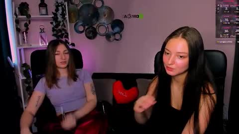 Eva online show from 03/06/26, 06:54