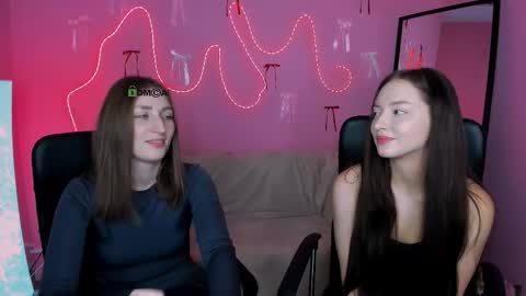 Eva online show from 03/13/26, 06:53