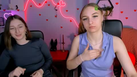 Eva online show from 04/03/26, 05:38