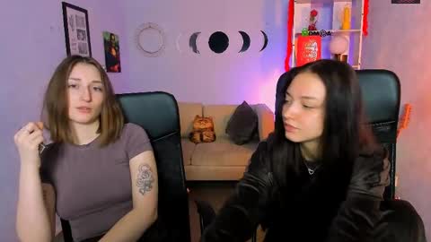 Eva online show from 04/10/26, 05:45