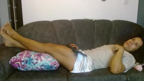 Snapshot of eva_stark57 chatting on 02/10/26, 02:04 eva_stark57 online show from 02/10/26, 02:04