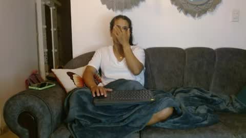Snapshot of eva_stark57 chatting on 04/24/26, 02:25 eva_stark57 online show from 04/24/26, 02:25