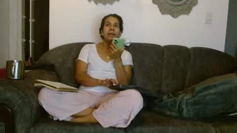 Snapshot of eva_stark57 chatting on 05/07/26, 04:40 eva_stark57 online show from 05/07/26, 04:40