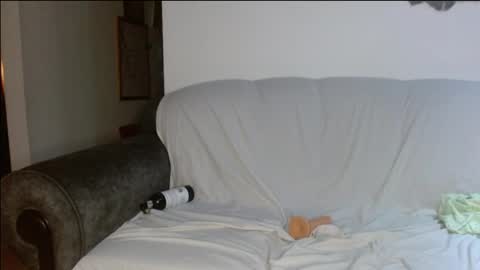 Snapshot of eva_stark57 chatting on 05/30/26, 11:18 eva_stark57 online show from 05/30/26, 11:18