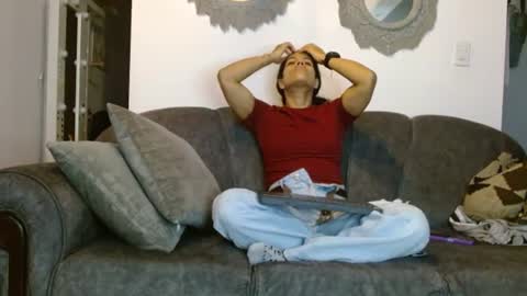 Snapshot of eva_stark57 chatting on 06/12/26, 12:53 eva_stark57 online show from 06/12/26, 12:53
