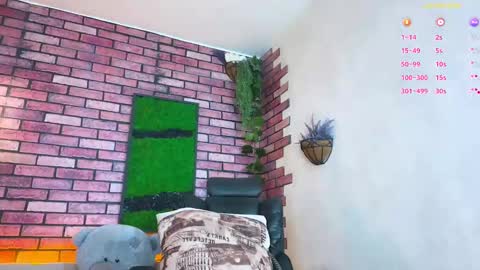 Eva online show from 02/28/25, 09:01