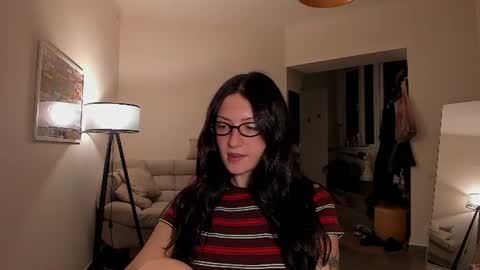 Snapshot of eva_sun chatting on 07/17/26, 05:51 Fansly - - use this referral link to support me online show from 07/17/26, 05:51