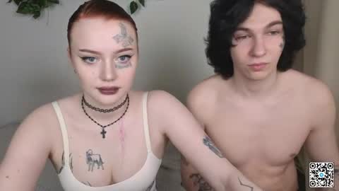 Snapshot of eva_sunshine_blueeyes chatting on 06/08/26, 03:51 Eva Sunshine Blue Eyes online show from 06/08/26, 03:51