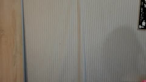 Eva Sunshine Blue Eyes online show from 07/19/26, 09:29