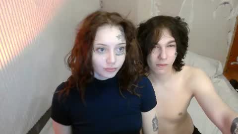Eva Sunshine Blue Eyes online show from 07/23/26, 07:34