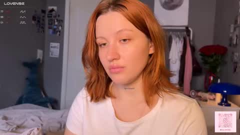 eva_swag online show from 09/15/25, 11:43