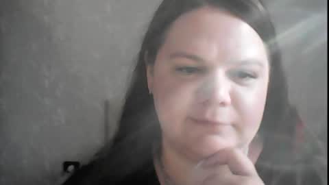 Snapshot of eva_sweetprecious chatting on 07/30/26, 12:37 eva_sweetprecious online show from 07/30/26, 12:37
