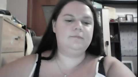 Snapshot of eva_sweetprecious chatting on 08/01/26, 03:44 eva_sweetprecious online show from 08/01/26, 03:44