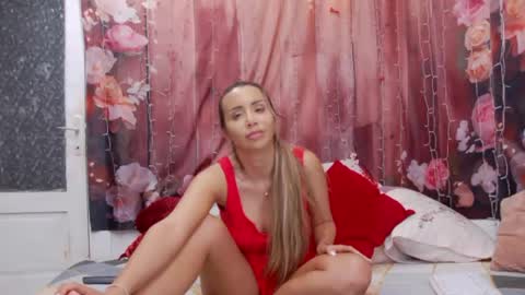 Eva online show from 04/07/26, 06:19