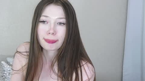 Snapshot of eva_varnerr chatting on 12/28/24, 12:15 eva varnerr online show from 12/28/24, 12:15